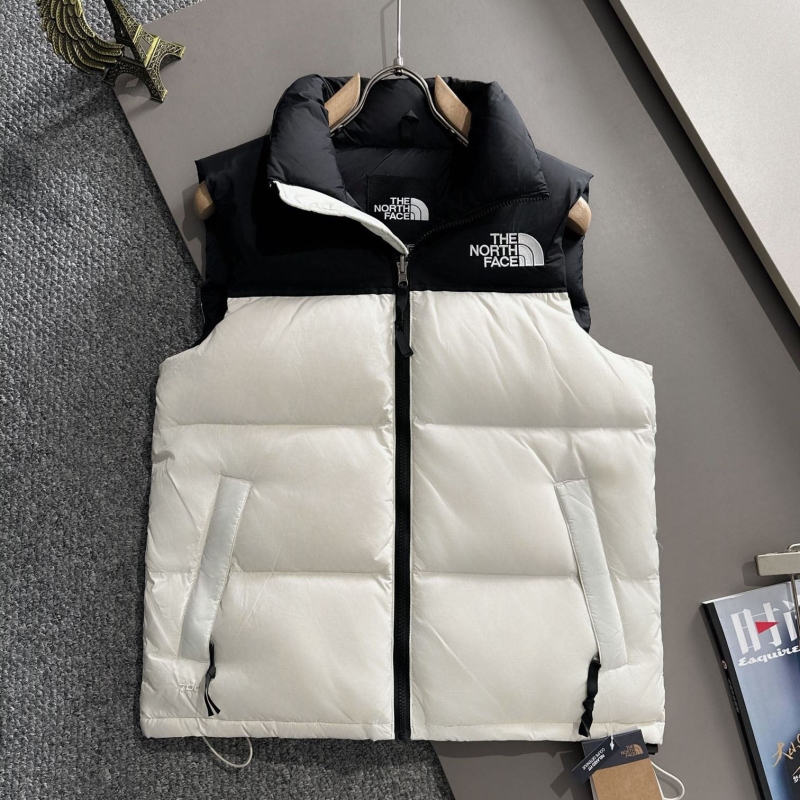 Thom Browne Down Coat